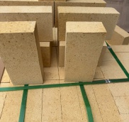 Gạch cao nhôm trung quốc